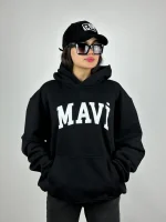 هودی MAVI - Image 3