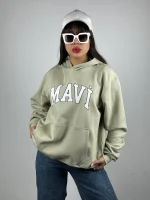 هودی MAVI - Image 2