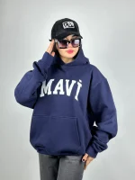 هودی MAVI
